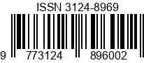 E-ISSN OLIGOS E-ISSN OLIGOS