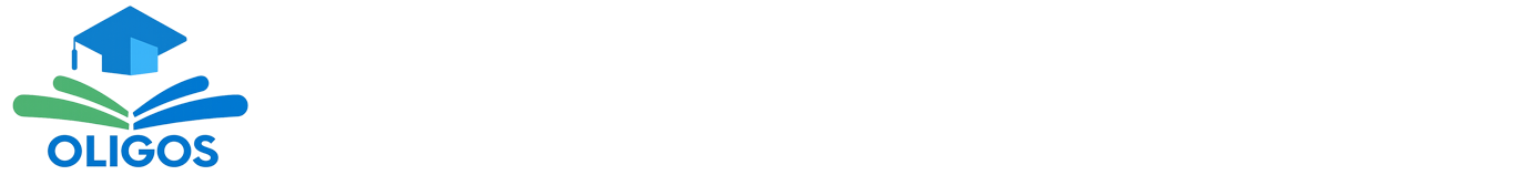 Journal Teologi Oligos